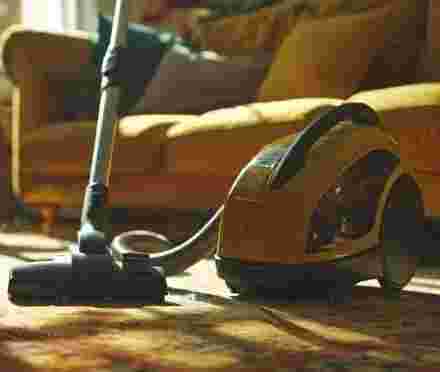 carpet-water-extraction-sydney-big-0