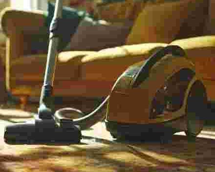 carpet-water-extraction-sydney