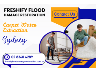 carpet-water-extraction-sydney-small-1