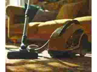carpet-water-extraction-sydney-small-0