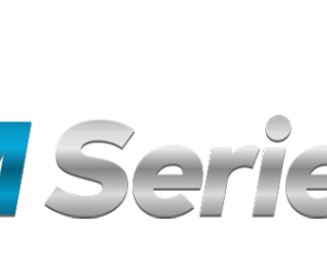 premium-vending-machines-for-sale-in-melbourne