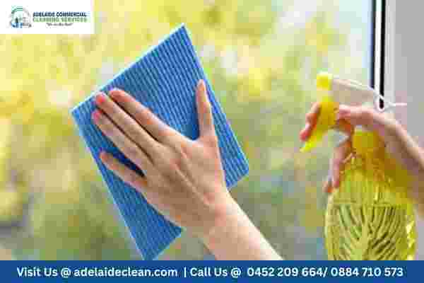 residential-window-cleaning-adelaide-big-0