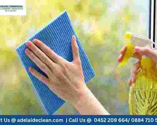 residential-window-cleaning-adelaide