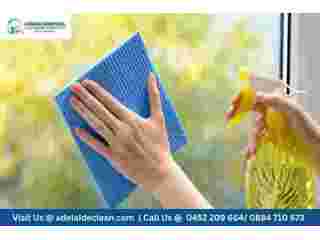 residential-window-cleaning-adelaide-small-0
