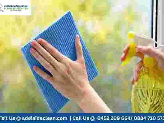 residential-window-cleaning-adelaide