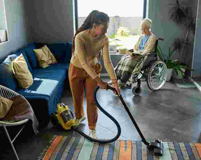 do-not-risk-inadequate-care-when-quality-housing-is-available-big-3