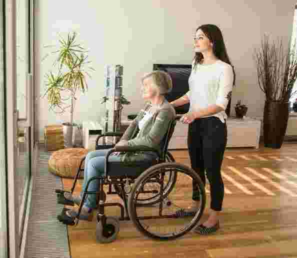 do-not-risk-inadequate-care-when-quality-housing-is-available-big-2