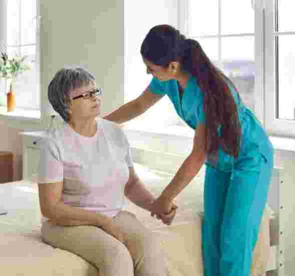 do-not-risk-inadequate-care-when-quality-housing-is-available-big-1