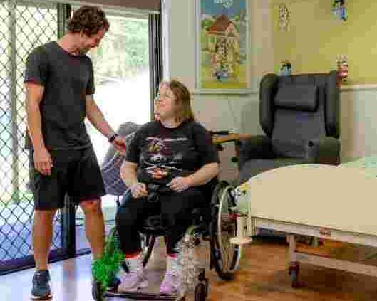 do-not-risk-inadequate-care-when-quality-housing-is-available