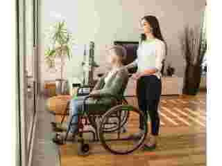 do-not-risk-inadequate-care-when-quality-housing-is-available-small-2