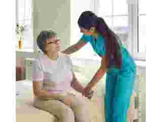 do-not-risk-inadequate-care-when-quality-housing-is-available-small-1