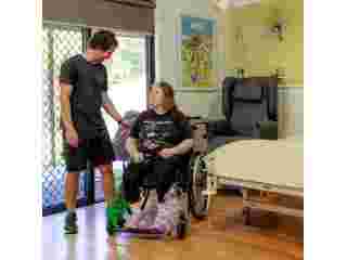 do-not-risk-inadequate-care-when-quality-housing-is-available-small-0