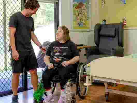 do-not-risk-inadequate-care-when-quality-housing-is-available
