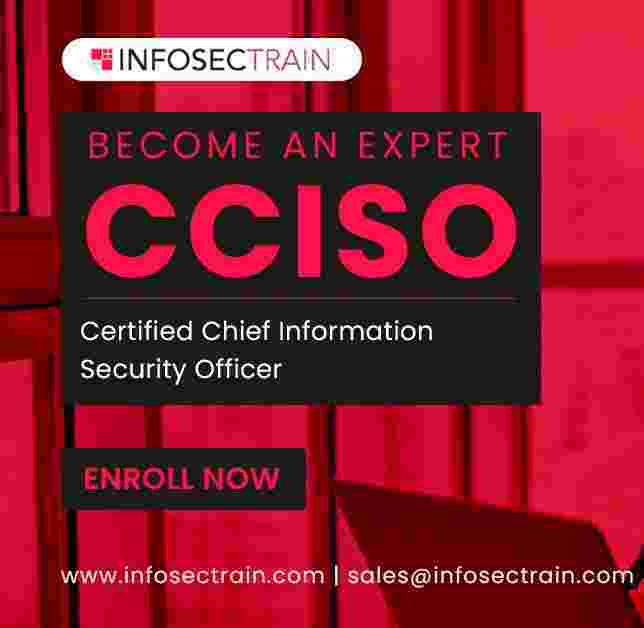 cciso-exam-structure-and-format-big-0