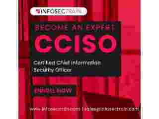 cciso-exam-structure-and-format-small-0