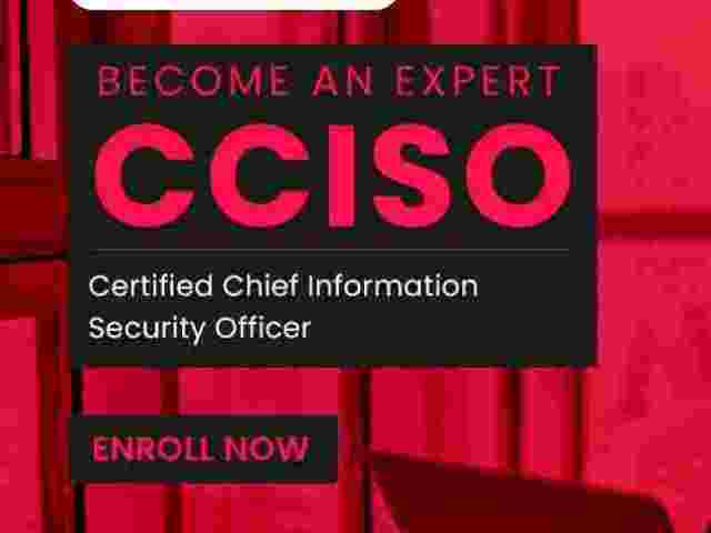 cciso-exam-structure-and-format