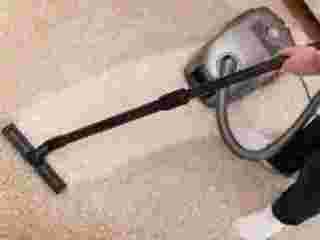 squelchy-carpets-rotting-wet-carpet-drying-brisbane-small-0