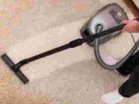 squelchy-carpets-rotting-wet-carpet-drying-brisbane