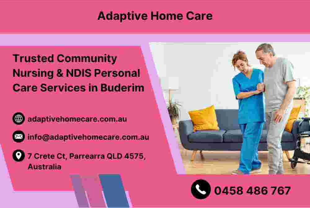 community-nursing-mountain-creek-compassionate-care-big-0