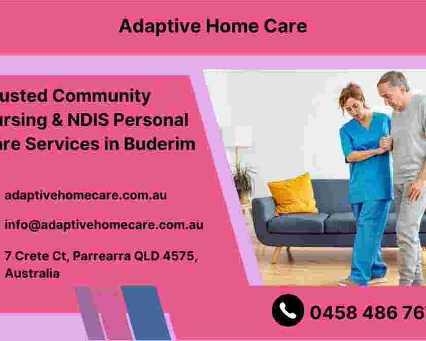 community-nursing-mountain-creek-compassionate-care