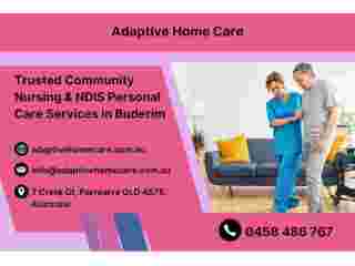 community-nursing-mountain-creek-compassionate-care-small-0