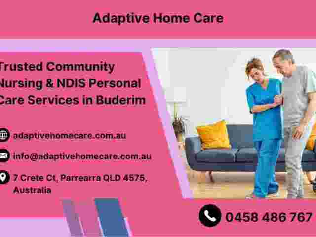 community-nursing-mountain-creek-compassionate-care