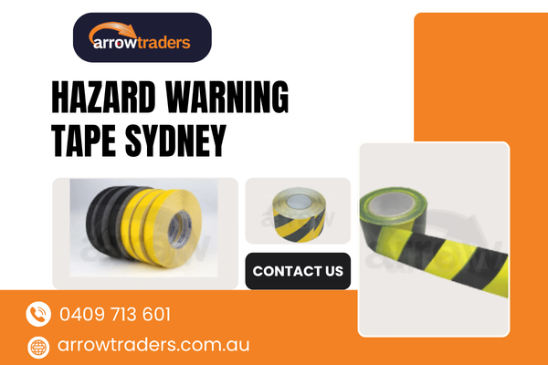 get-hazard-warning-tape-sydney-businesses-trust-today-big-0