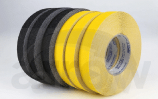 get-hazard-warning-tape-sydney-businesses-trust-today-big-1