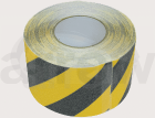 get-hazard-warning-tape-sydney-businesses-trust-today-big-3