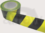 get-hazard-warning-tape-sydney-businesses-trust-today-big-2