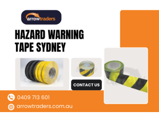 get-hazard-warning-tape-sydney-businesses-trust-today-small-0
