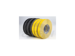 get-hazard-warning-tape-sydney-businesses-trust-today-small-1