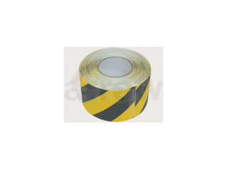 get-hazard-warning-tape-sydney-businesses-trust-today-small-3