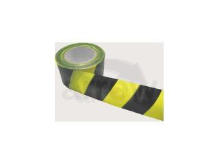 get-hazard-warning-tape-sydney-businesses-trust-today-small-2