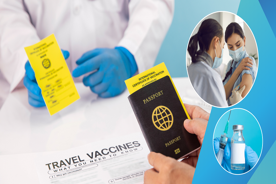 get-travel-vaccines-now-balmoral-medical-centre-hornsby-big-1