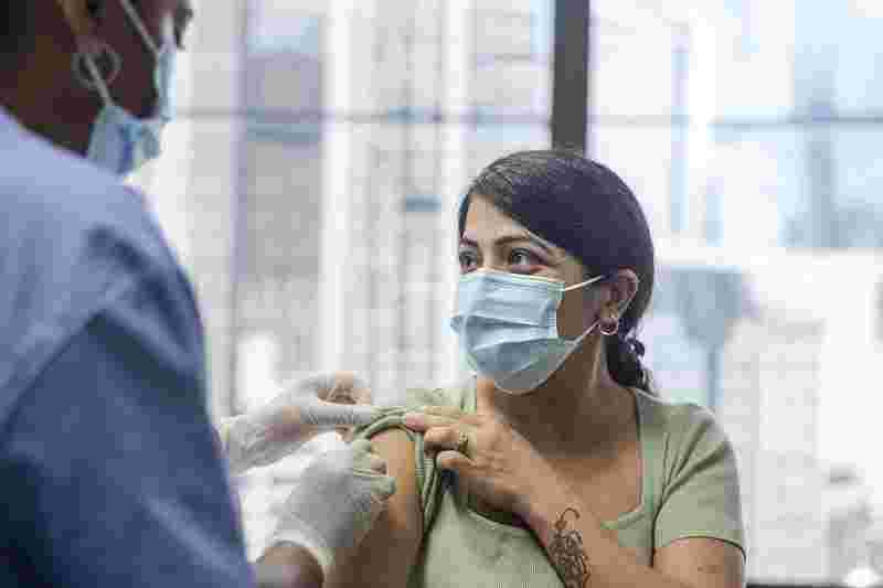 get-travel-vaccines-now-balmoral-medical-centre-hornsby-big-0