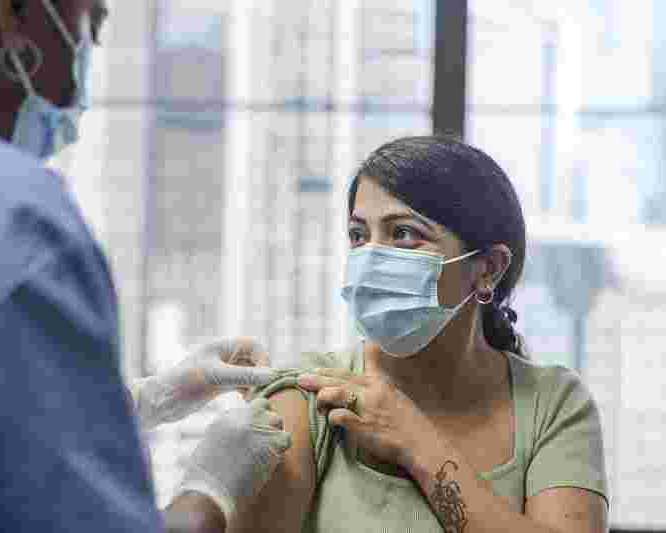 get-travel-vaccines-now-balmoral-medical-centre-hornsby