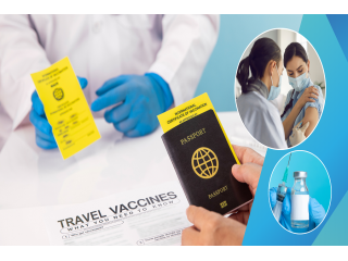 get-travel-vaccines-now-balmoral-medical-centre-hornsby-small-1