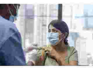 get-travel-vaccines-now-balmoral-medical-centre-hornsby-small-0