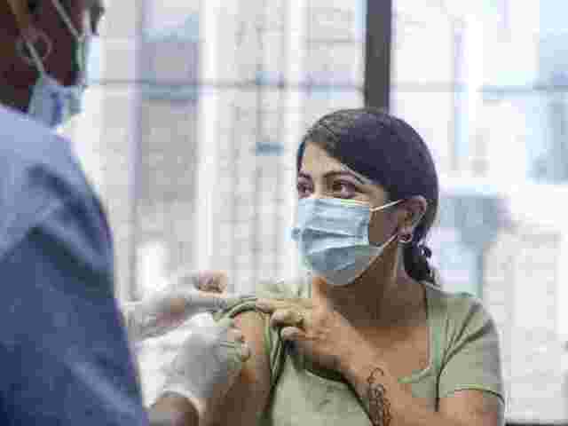 get-travel-vaccines-now-balmoral-medical-centre-hornsby