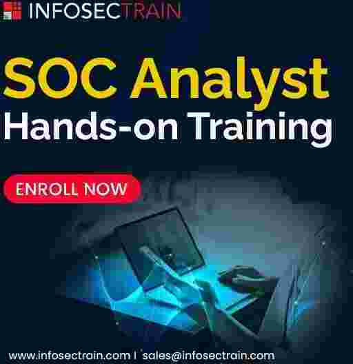 learn-soc-analyst-skills-online-with-real-world-security-labs-big-0