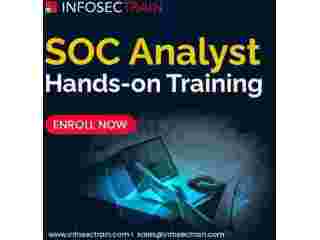 learn-soc-analyst-skills-online-with-real-world-security-labs-small-0
