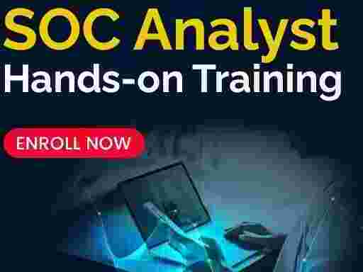 learn-soc-analyst-skills-online-with-real-world-security-labs