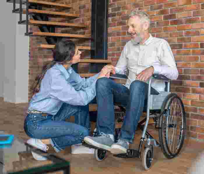 stuck-on-lone-waitlists-find-ndis-specialist-burwood-big-0