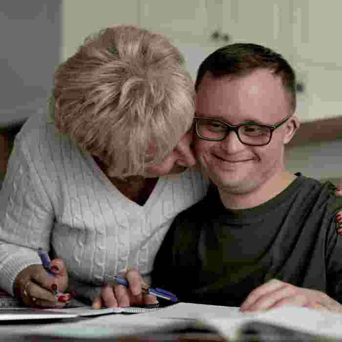 stuck-on-lone-waitlists-find-ndis-specialist-burwood-big-1