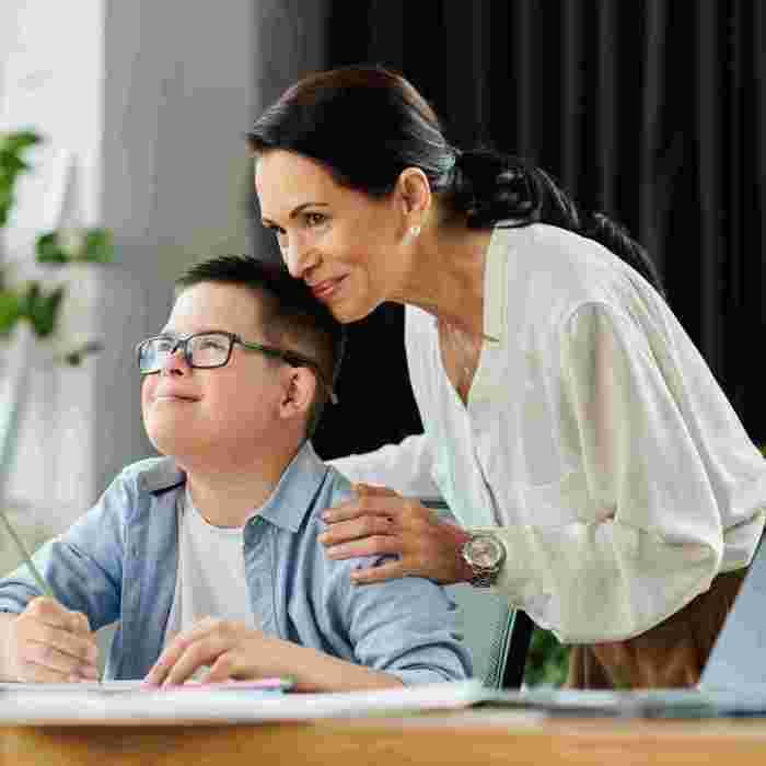 stuck-on-lone-waitlists-find-ndis-specialist-burwood-big-2