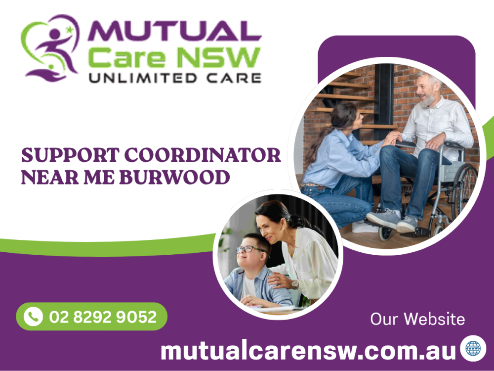 stuck-on-lone-waitlists-find-ndis-specialist-burwood-big-3