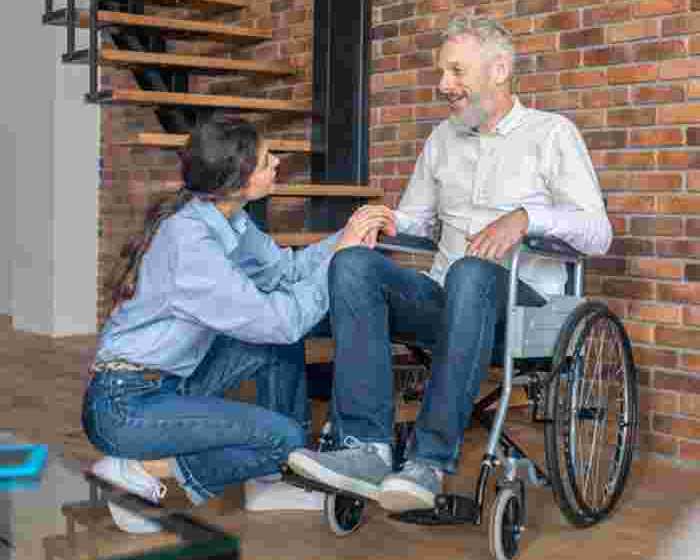 stuck-on-lone-waitlists-find-ndis-specialist-burwood