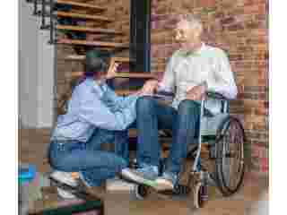 stuck-on-lone-waitlists-find-ndis-specialist-burwood-small-0
