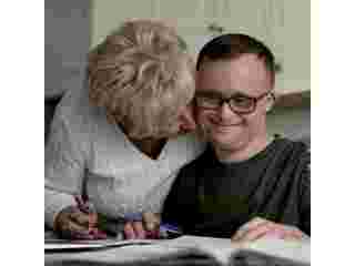 stuck-on-lone-waitlists-find-ndis-specialist-burwood-small-1
